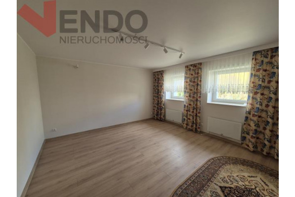 wrocławski, Sobótka, Mirosławice, Parter, po remoncie, ogródek, pom. gosp.