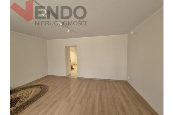 wrocławski, Sobótka, Mirosławice, Parter, po remoncie, ogródek, pom. gosp.
