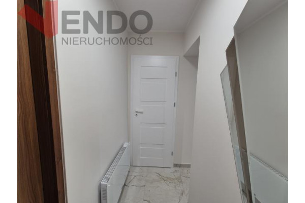 wrocławski, Sobótka, Mirosławice, Parter, po remoncie, ogródek, pom. gosp.