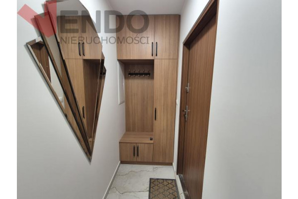 wrocławski, Sobótka, Mirosławice, Parter, po remoncie, ogródek, pom. gosp.