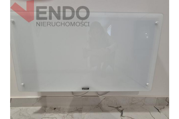 wrocławski, Sobótka, Mirosławice, Parter, po remoncie, ogródek, pom. gosp.