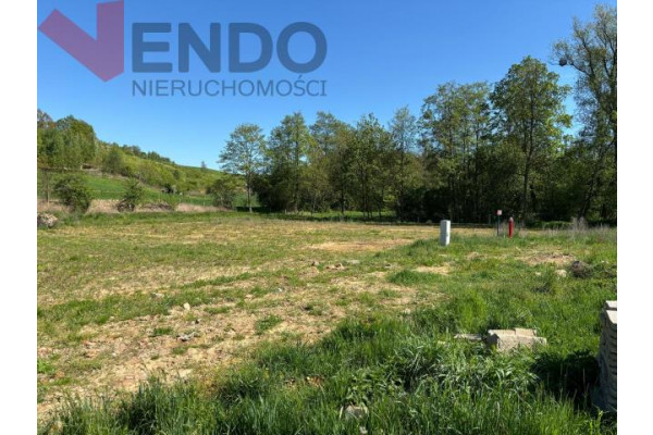 trzebnicki, Trzebnica, OKAZJA/piękne miejsce/woda i prąd/m.Świątniki