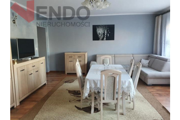 średzki, Kostomłoty, Chmielów, Bud. mieszkalne i gospod./teren mieszk.-usługowy