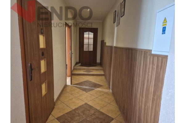 wrocławski, Sobótka, Obiekt usługowy pow. 547m2/ na wybraną działalność