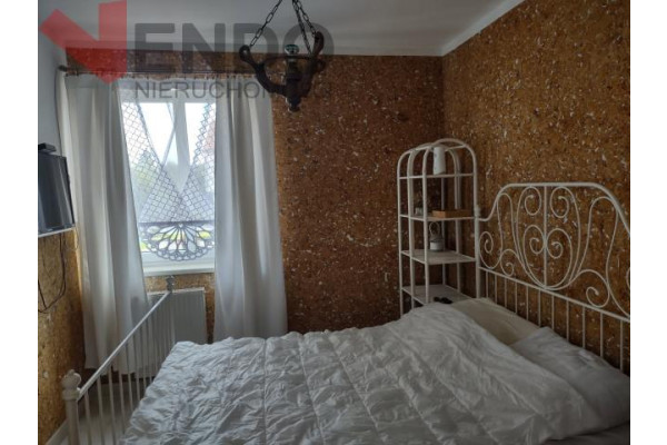 wrocławski, Sobótka, Obiekt usługowy pow. 547m2/ na wybraną działalność