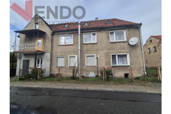 Kobierzyce, wrocławski, Mieszkanie na sprzedaż