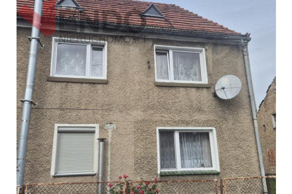 wrocławski, Kobierzyce, Bezczynszowe z ogrodem i garażem/Kobierzyce