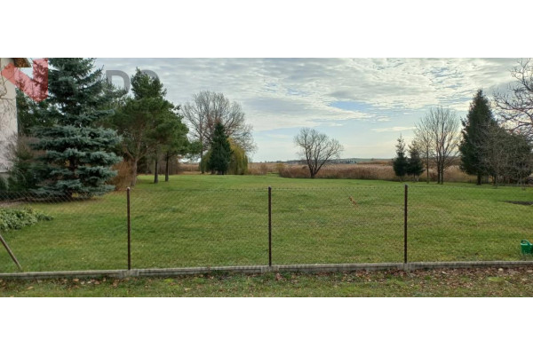 wrocławski, Sob&oacute;tka, Ręk&oacute;w, OKAZJA/duża działka budowlana/m.Ręk&oacute;w gm. Sob&oacute;tka