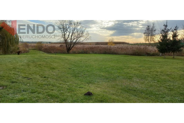 wrocławski, Sob&oacute;tka, Ręk&oacute;w, OKAZJA/duża działka budowlana/m.Ręk&oacute;w gm. Sob&oacute;tka