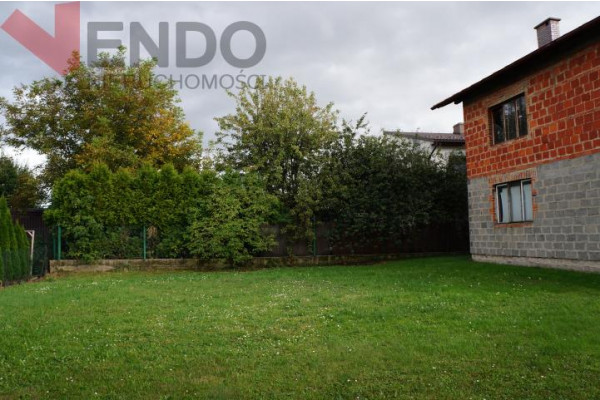 dzierżoniowski, Łagiewniki, OKAZJA- dom Łagiewniki, spokojna uliczka osiedlowa