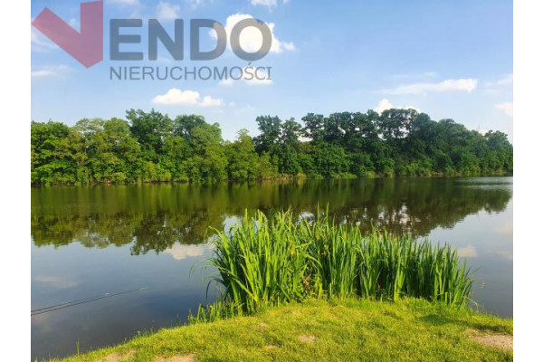 dzierżoniowski, Łagiewniki, OKAZJA- dom Łagiewniki, spokojna uliczka osiedlowa