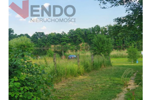 dzierżoniowski, Łagiewniki, OKAZJA- dom Łagiewniki, spokojna uliczka osiedlowa