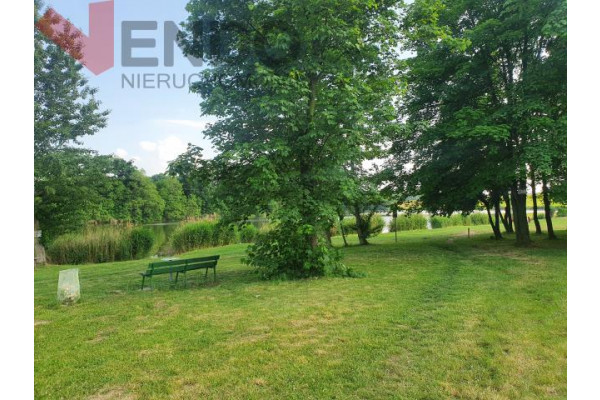 dzierżoniowski, Łagiewniki, OKAZJA- dom Łagiewniki, spokojna uliczka osiedlowa