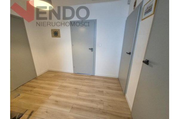 wrocławski, Sob&oacute;tka, Wyjątkowo położony nowy dom na wzg&oacute;rzu -przy lesie