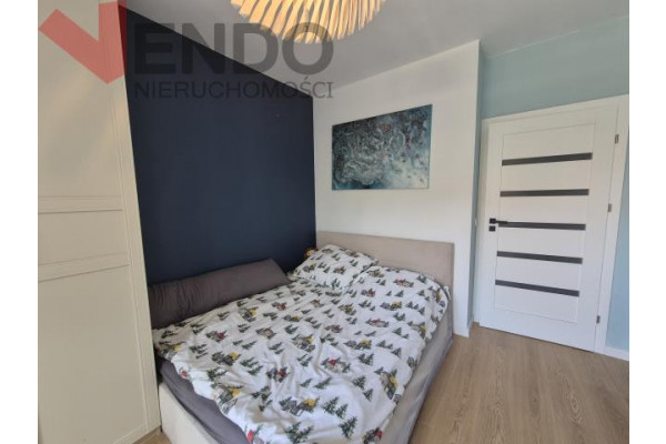 wrocławski, Kobierzyce, 4 pok./garaż/os.Parkowy Dw&oacute;r/ul. Ludowa Kobierzyce