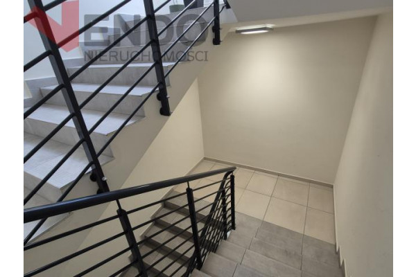 wrocławski, Kobierzyce, 4 pok./garaż/os.Parkowy Dw&oacute;r/ul. Ludowa Kobierzyce