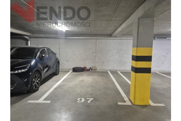 wrocławski, Kobierzyce, 4 pok./garaż/os.Parkowy Dw&oacute;r/ul. Ludowa Kobierzyce