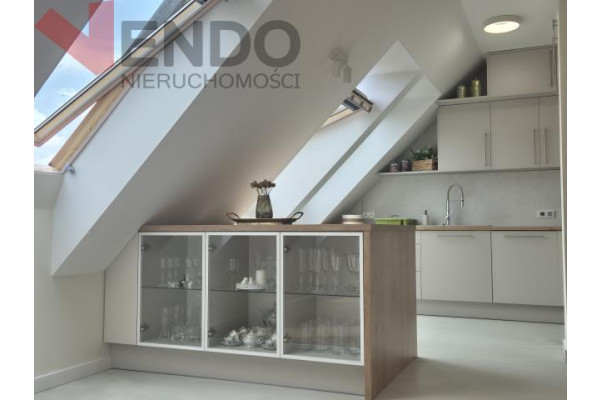 wrocławski, Kobierzyce, Eleganckie/3 pok./winda/garaż/ m-ce post./kom&oacute;rka lokatorska