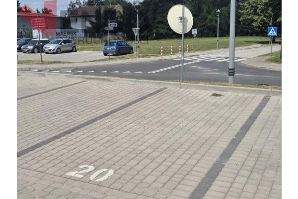 wrocławski, Kobierzyce, Eleganckie/3 pok./winda/garaż/ m-ce post./kom&oacute;rka lokatorska