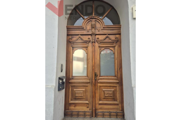Wrocław, Kamienica/2 pok./osobna kuchnia/balkon/ul. SPIŻOWA