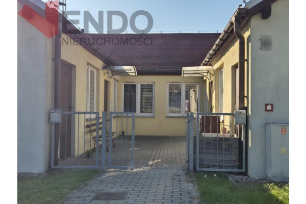 Sadk&oacute;w, Kąty Wrocławskie, Mieszkanie na sprzedaż