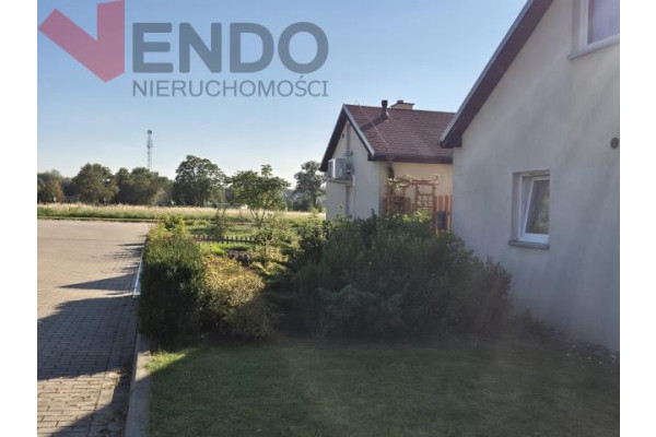 wrocławski, Kąty Wrocławskie, Sadk&oacute;w, Przytulne mieszkanie/2015 r./parter/osobne wejście