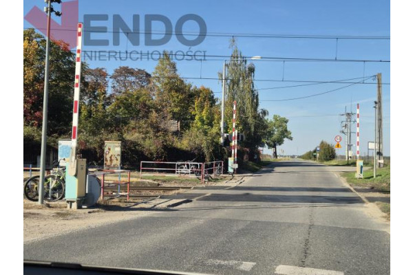 wrocławski, Kąty Wrocławskie, Sadk&oacute;w, Przytulne mieszkanie/2015 r./parter/osobne wejście